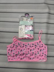 #10: 99грншт George