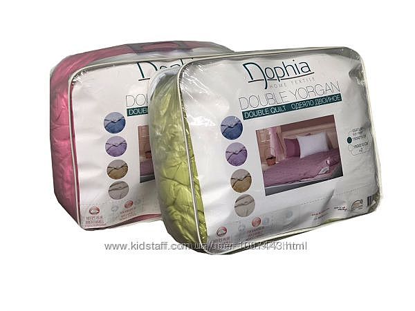 Одеяла большой выбор