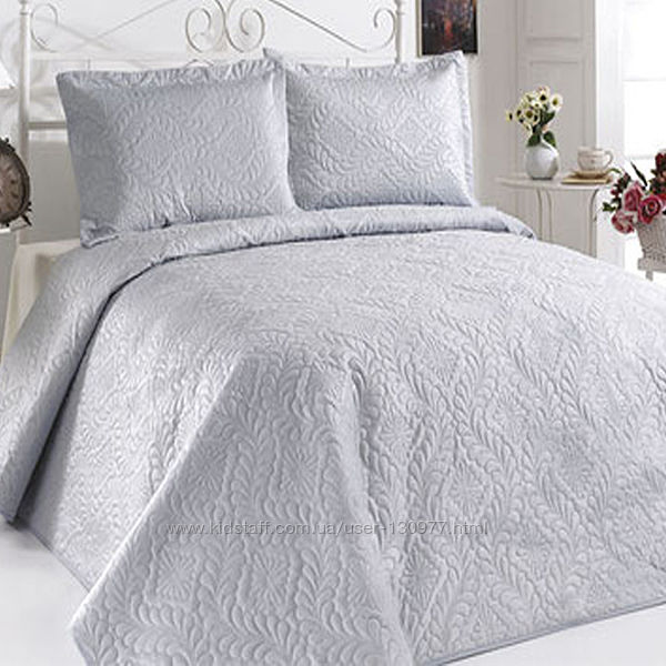 Покрывала. Все бренды