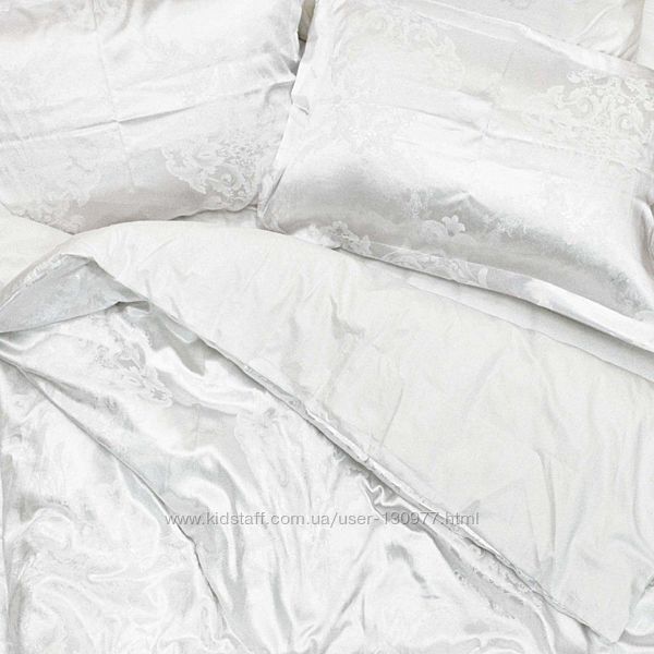 Viluta жаккард постельное белье