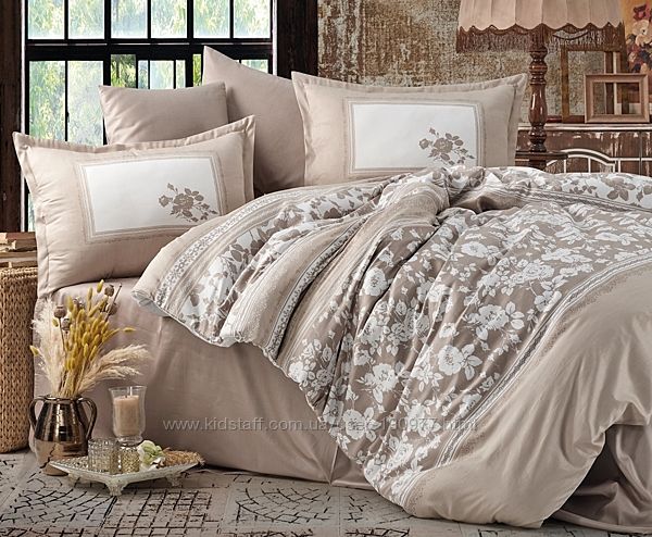 Clasy сатин постельное белье