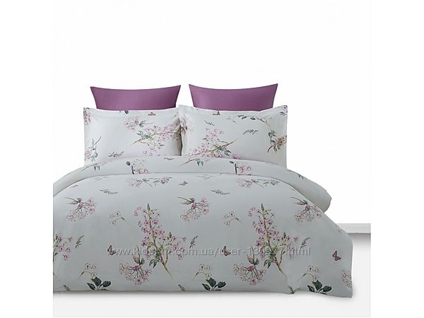 Arya ранфорс постельное белье