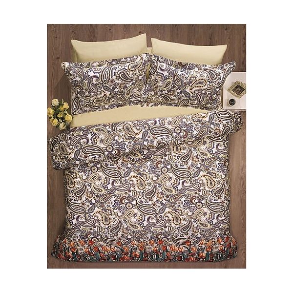 Le vele spring серия постельное белье