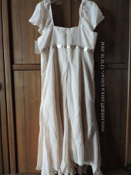 #9: вид сзади