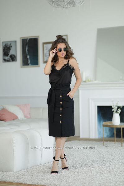 Юбки, шорты