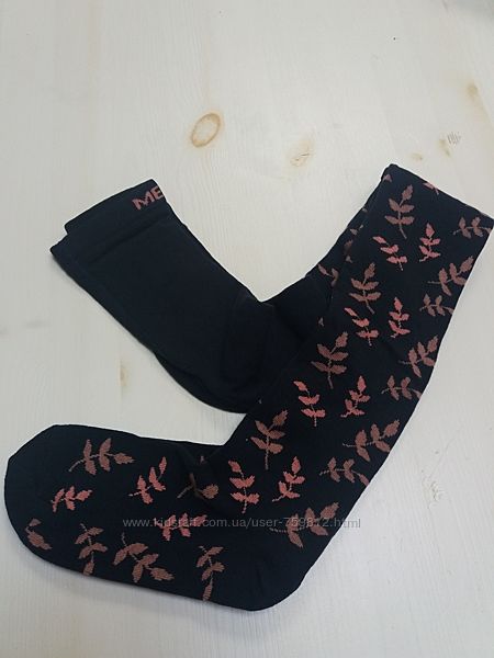 Премиум коллекция 