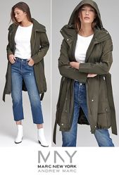 #6: 1200  S (xs,м)олива