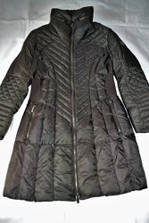 #2: Armani