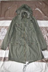 #8: Armani M