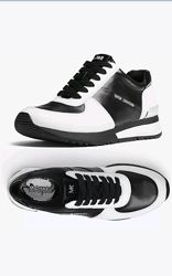 #7: michael kors 40