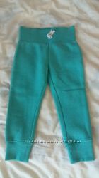 #6: 2Тпродано!