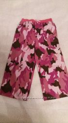 #2: 4Т (100% cotton)