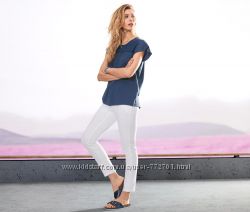 Модные джинсы  ТСМ Tchibo. 42 евро