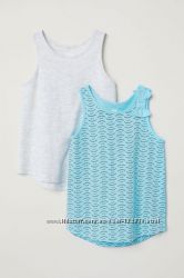 #1: 122-128,134-140-150г