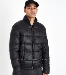 Стильная куртка XXXL 