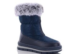 #1: 27-32р .410грн!!