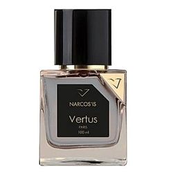 Распив Vertus Narcos&acuteis 