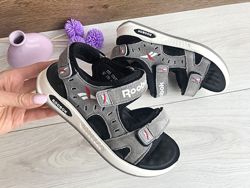 Стильная новинка для модных парней 