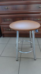 Табурет Тедди