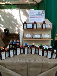 #2: продукція fopsoroka