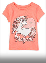 #10: 12-18м, 18-24 м