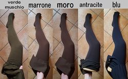 #6: от 99грн