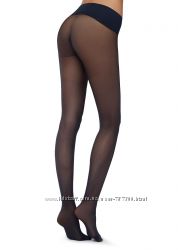 #3: бесшовные 519грн