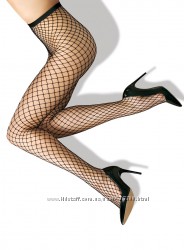 #5: черные - 199грн