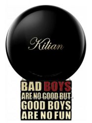 Kilian Bad Boys Распив . Оригинал