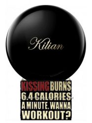 Kilian Kissing Распив . Оригинал