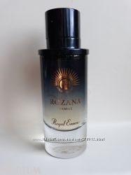 Noran Perfumes Rozana Распив . Оригинал