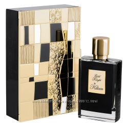 Kilian Gold Knight Распив . Оригинал
