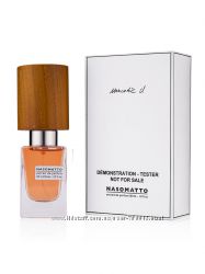 Nasomatto Narcotic Venus Распив . Оригинал