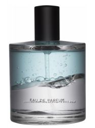 Zarkoperfume Cloud Collection No 2 Распив . Оригинал   