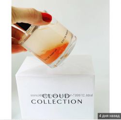 Zarkoperfume Cloud Collection No 1 Распив . Оригинал   