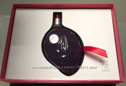 Map Of The Heart Purple Heart . Распив. Оригинал 