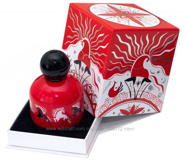 The Vagabond Prince Land of Warriors Распив . Оригинал