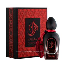 Arabesque perfumes Kohel Распив . Оригинал