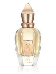 Xerjoff Cruz Del Sur 2 Распив . Оригинал