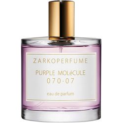 Zarkoperfume Purple MOLeCULE 070. 07 Распив . Оригинал