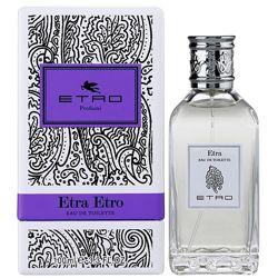 Etro Etra Распив . Оригинал