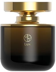 Mona di Orio Lux Распив . Оригинал