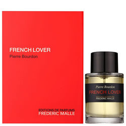 Frederic Malle French Lover Распив . Оригинал 
