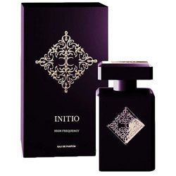 Initio Parfums Prives High Frequency Распив . Оригинал 