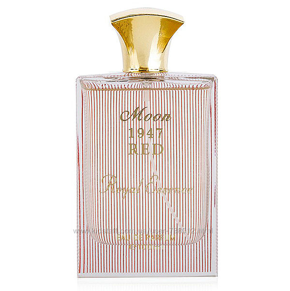 Noran Perfumes Moon 1947 Red Распив . Оригинал