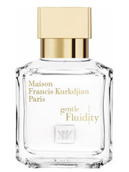 Maison Francis Kurkdjian Gentle Fluidity Gold  Распив , Оригинал
