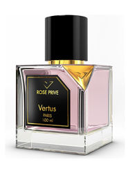 Vertus Rose Prive Распив , Оригинал