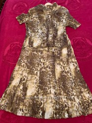 Костюм Gerry Weber