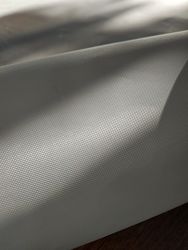 Тефлоновый коврик