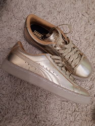 #10: 37-1000 грн. 23.5см